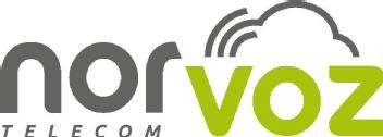Imagen de NORVOZ TELECOM