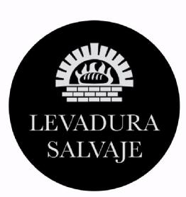 Imagen de LEVADURA SALVAJE