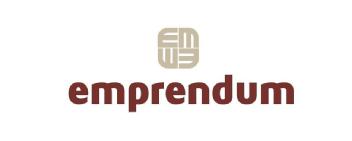 Imagen de EMPRENDUM