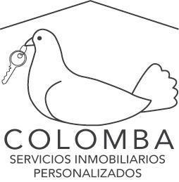 Imagen de COLOMBA SERVICIOS INMOBILIARIOS PERSONALIZADOS