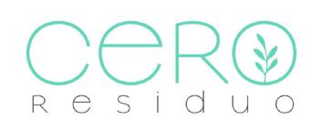 Imagen de CERO RESIDUO