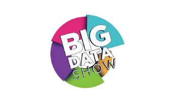 Imagen de BIG DATA SHOW