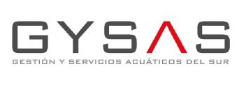 Imagen de GYSAS GESTION Y SERVICIOS ACUATICOS DEL SUR