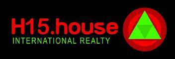 Imagen de H15.HOUSE INTERNATIONAL REALTY