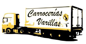 Imagen de CARROCERIAS VARILLAS