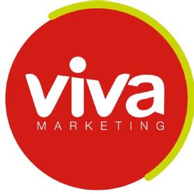 Imagen de VIVA MARKETING