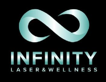 Imagen de INFINITY LASER&WELLNESS