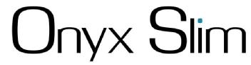 Imagen de ONYX SLIM