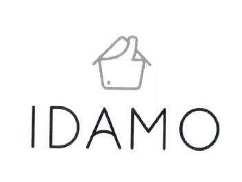 Imagen de IDAMO