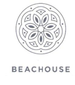 Imagen de BEACHOUSE