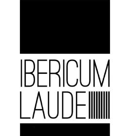 Imagen de IBERICUM LAUDE