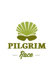Imagen de PILGRIM RACE