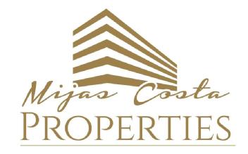 Imagen de MIJAS COSTA PROPERTIES