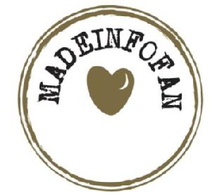 Imagen de MADEINFOFAN