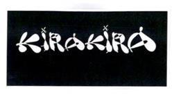 Imagen de KIRAKIRA