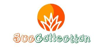 Imagen de SUCCOLLECTION