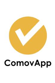 Imagen de COMOVAPP