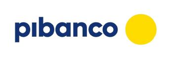 Imagen de PIBANCO