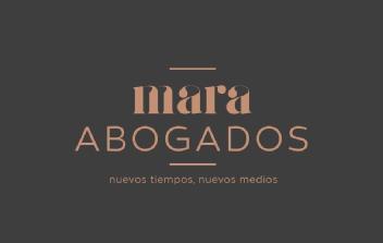 Imagen de MARA ABOGADOS NUEVOS TIEMPOS, NUEVOS MEDIOS