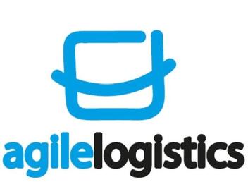 Imagen de AGILELOGISTICS