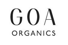 Imagen de GOA ORGANICS