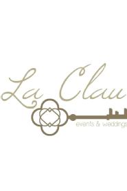 Imagen de LA CLAU EVENTS & WEDDINGS