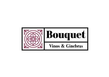 Imagen de BOUQUET VINOS - GINEBRAS