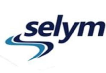 Imagen de SELYM