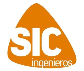 Imagen de SIC INGENIEROS