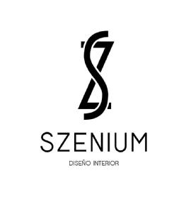 Imagen de SZ SZENIUM DISEÑO INTERIOR