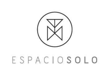 Imagen de ESPACIOSOLO