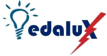 Imagen de EDALUX