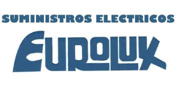 Imagen de SUMINISTROS ELECTRICOS EUROLUX