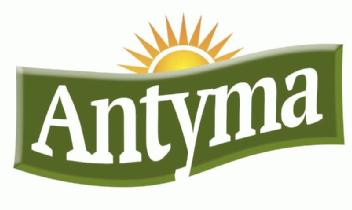 Imagen de ANTYMA