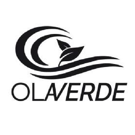 Imagen de OLA VERDE