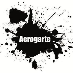 Imagen de AEROGARTE