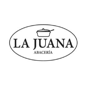 Imagen de LA JUANA. ABACERIA