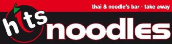 Imagen de THAI & NOODLE'S BAR - TAKE AWAY HITS NOODLES