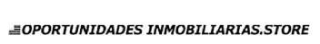 Imagen de OPORTUNIDADESINMOBILIARIAS.STORE