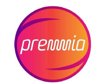 Imagen de PREMMIA