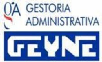 Imagen de GESTORIA GEYNE