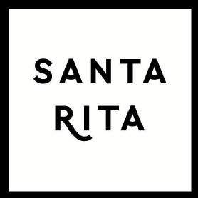 Imagen de SANTA RITA