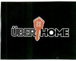 Imagen de UBER HOME