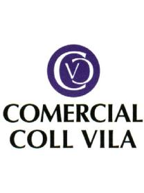Imagen de CVC COMERCIAL COLL VILA