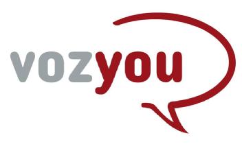 Imagen de VOZYOU