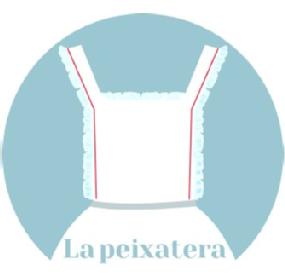 Imagen de LA PEIXATERA