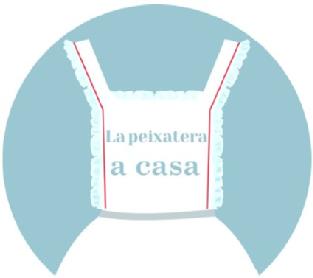 Imagen de LA PEIXATERA A CASA