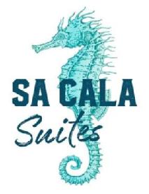 Imagen de SA CALA SUITES