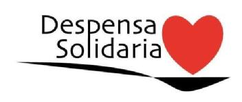 Imagen de DESPENSA SOLIDARIA