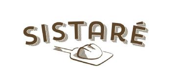 Imagen de SISTARE